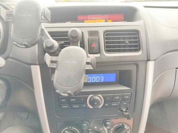 [广州·粤A] 二手长安凯程长安睿行M902021款 2.0L标准型平顶背掀门6座LJ481Q6