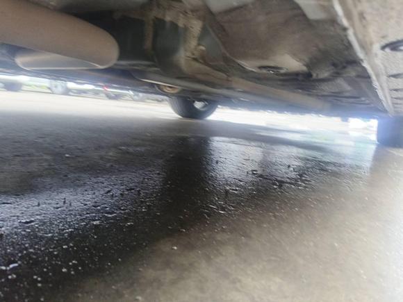 [义乌·赣E] 二手现代伊兰特2023款 1.5L CVT GLX精英版