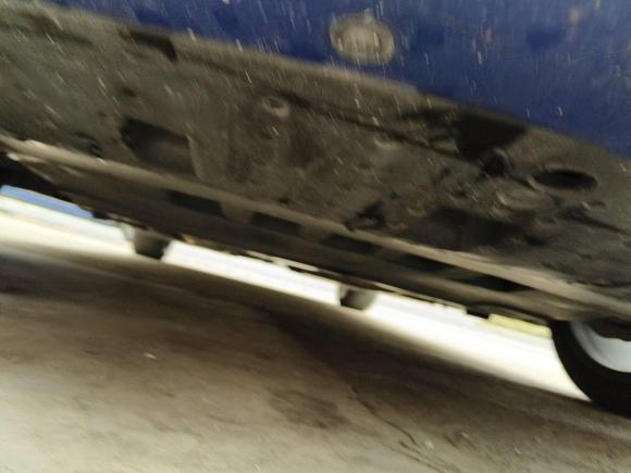 [苏州·苏U] 二手凯迪拉克凯迪拉克CT52020款 改款 28T 铂金运动版