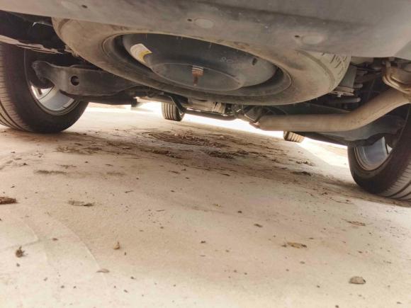 [上海·沪M] 二手英菲尼迪英菲尼迪QX602016款 2.5 S/C Hybrid 两驱卓越版 国V