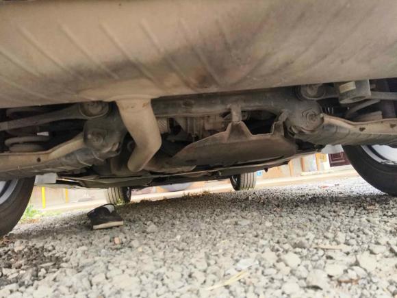 [宁波·浙B] 二手奥迪奥迪Q5L2018款 40 TFSI 荣享时尚型 国V