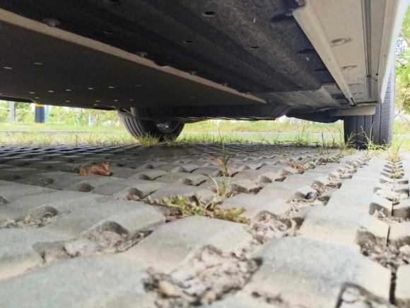 [苏州·苏E] 二手理想汽车理想L82023款 Pro