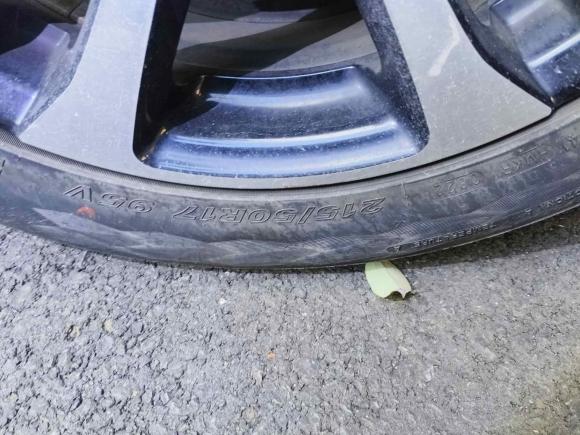 [无锡·苏A] 二手荣威荣威RX32020款 1.6L CVT 4G互联超爽精英版