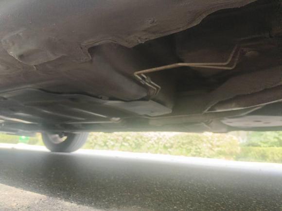 [合肥·皖A] 二手雷诺卡缤2015款 1.2T 自动舒适版