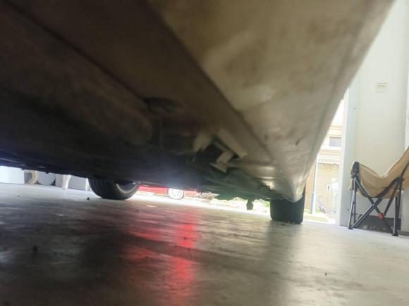 [宁波·浙B] 二手奔驰奔驰E级2014款 改款 E 260 L 运动型