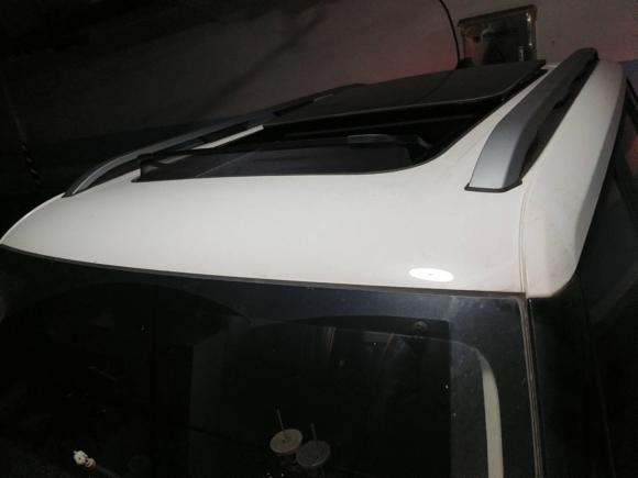 [芜湖·皖B] 二手捷途山海捷途山海T12024款 150km 向海