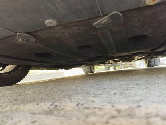 [上海·沪A] 二手阿尔法·罗密欧Giulia朱丽叶2017款 2.0T 200HP 豪华版