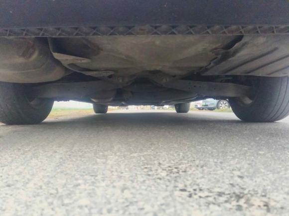 [嘉兴·浙A] 二手大众帕萨特2011款 1.8TSI 自动尊荣版