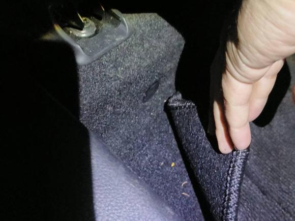 [杭州·浙A] 二手雷克萨斯雷克萨斯UX2020款 200 特别版