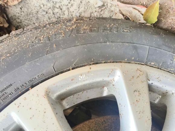 [宁波·浙B] 二手日产天籁2013款 2.5L XL领先版