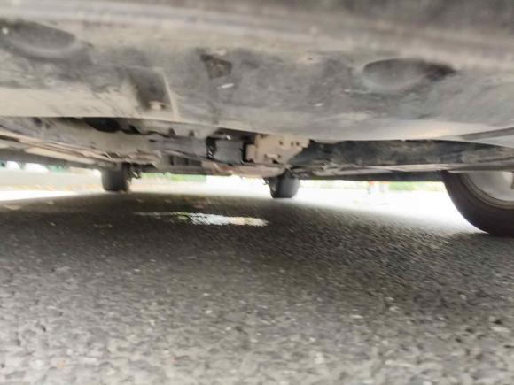 [杭州·浙A] 二手广汽传祺传祺M82021款 大师系列 390T 至尊版