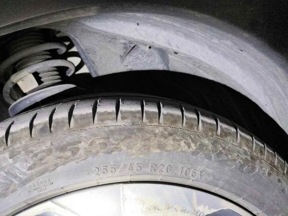 [深圳·粤B] 二手埃安AION V2021款 Plus 80 智领版 三元锂