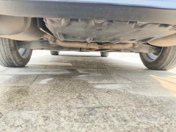 [金华·浙G] 二手丰田凯美瑞2021款 2.0G 豪华版