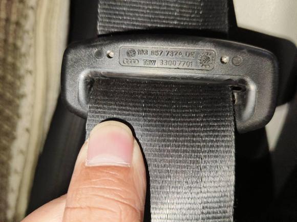 [佛山·粤E] 二手大众途观2015款 1.8TSI 自动两驱豪华型