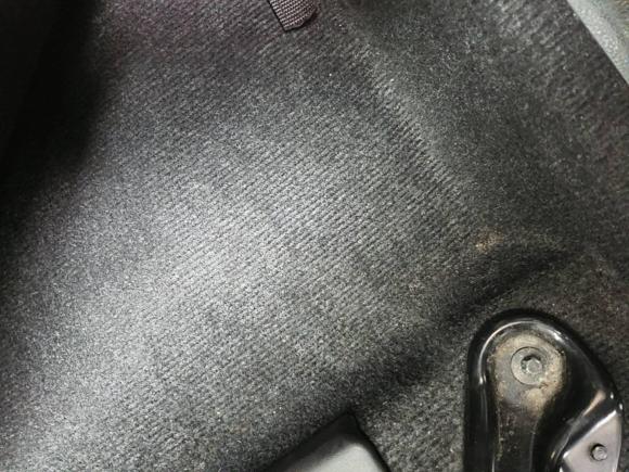 [苏州·苏E] 二手丰田威驰2017款 1.5L CVT创行版