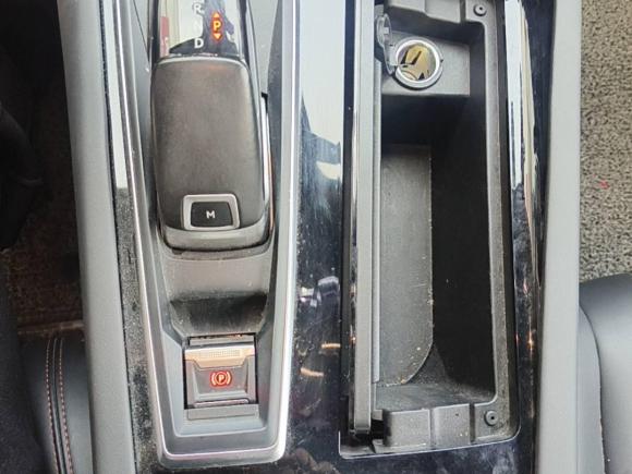 [宁波·浙B] 二手标致标致5082019款 508L 400THP PureTech 驾控版 国VI