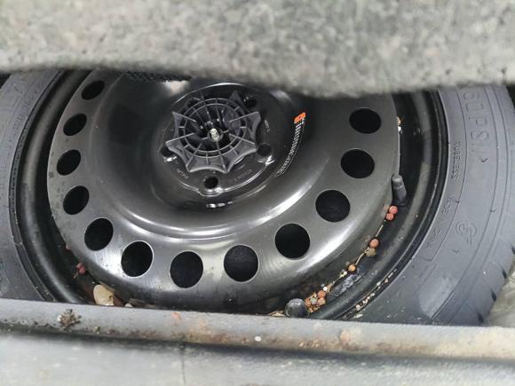 [成都·川A] 二手别克昂科威2016款 28T 四驱精英型