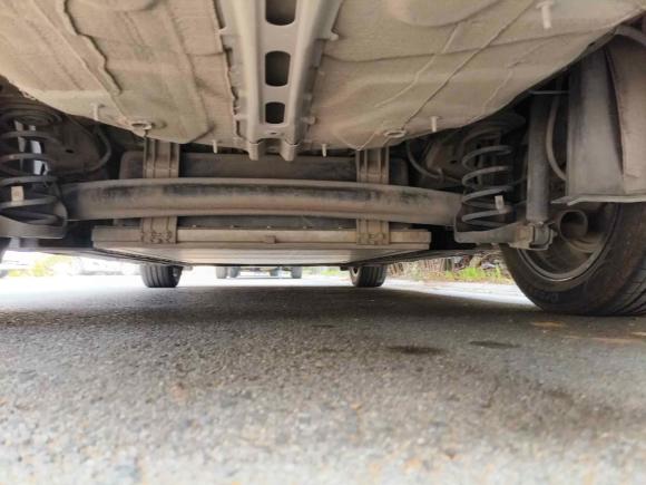 [青岛·鲁B] 二手埃安AION S2020款 魅 580 Pio