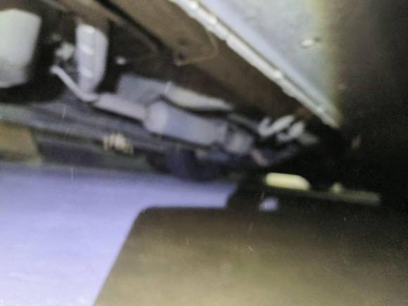 [杭州·浙A] 二手开瑞开瑞K602017款 1.5L 手动旗舰型