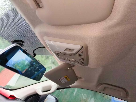 [杭州·川X] 二手长城炮2023款 2.0T商用版自动柴油两驱精英型长箱GW4D20M