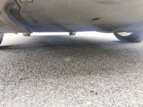 [嘉兴·浙F] 二手特斯拉Model S2014款 Model S 85