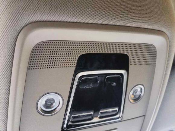 [武汉·鄂B] 二手比亚迪宋Pro2019款 1.5T 自动豪华型