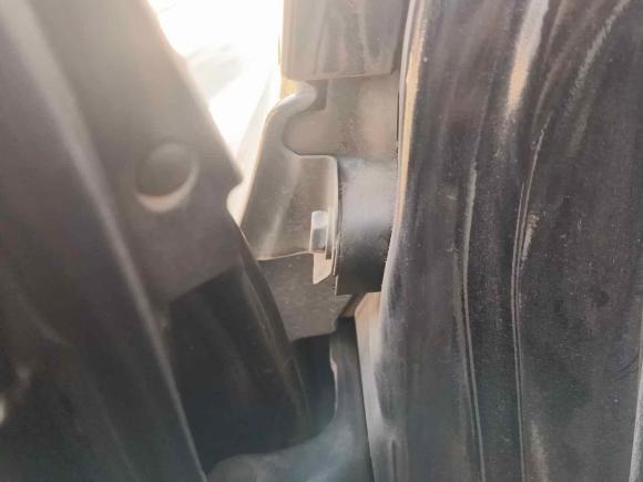 [湖州·浙E] 二手丰田卡罗拉2017款 改款双擎 1.8L E-CVT精英版