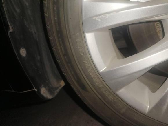 [济南·鲁A] 二手大众朗逸2015款 1.6L 手动舒适版