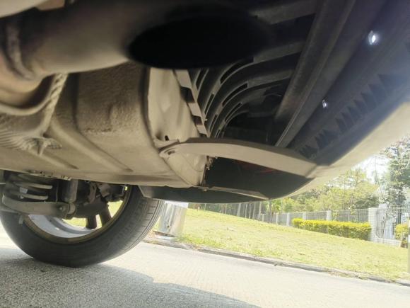 [深圳·粤B] 二手标致标致30082013款 1.6THP 自动至尚版