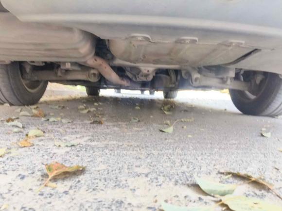 [南昌·闽B] 二手宝马宝马5系2014款 520Li 典雅型