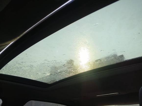 [湖州·浙E] 二手宝马宝马5系2011款 523Li 豪华型