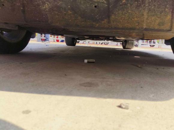 [青岛·鲁B] 二手大众途观2013款 1.8TSI 自动四驱豪华型