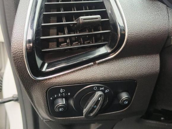 [嘉兴·浙F] 二手福特翼搏2013款 1.5L 自动风尚型