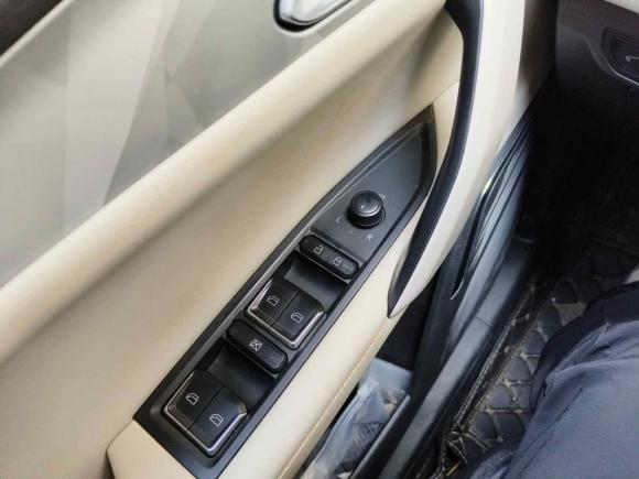 [金华·浙G] 二手领克领克06 EM-P2023款 1.5T Remix PHEV Pro