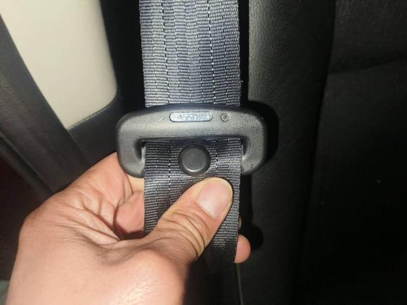 [合肥·皖A] 二手日产骐达TIIDA2011款 1.6L CVT智能型