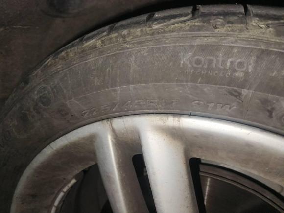 [武汉·鄂A] 二手宝马宝马1系2021款 120i M运动曜夜版