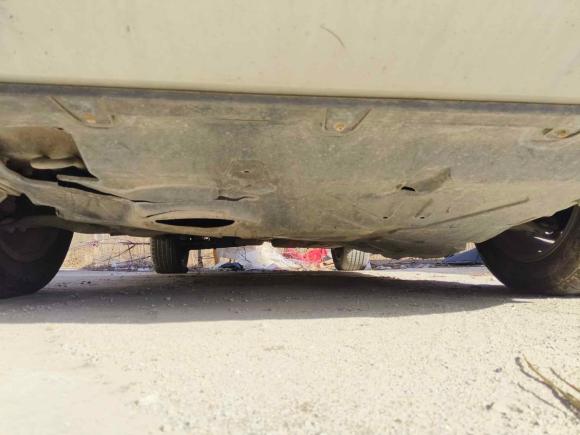 [武汉·鄂A] 二手吉利汽车博越2020款 1.8TD DCT智慧PRO