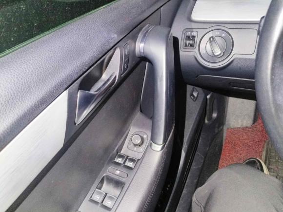 [苏州·苏E] 二手大众迈腾2013款 1.8TSI 领先型