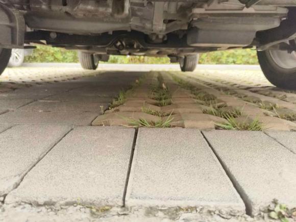 [合肥·皖A] 二手斯柯达昕锐2019款 1.5L 自动舒适版 国V