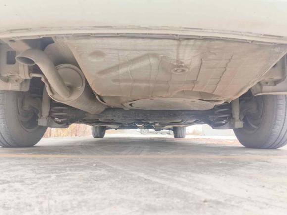 [金华·浙G] 二手捷达捷达VA32021款 1.5L 自动向上人生版