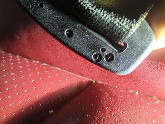 [成都·川A] 二手保时捷Cayman2009款 Cayman 2.9L