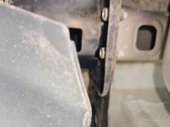 [深圳·粤S] 二手本田皓影2021款 240TURBO CVT两驱智享版