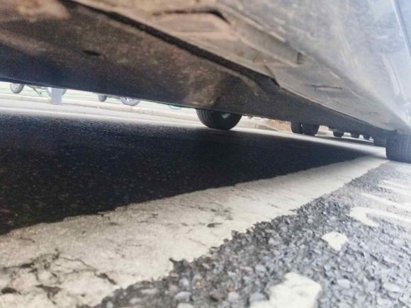 [武汉·鄂A] 二手奥迪奥迪A6L2012款 30 FSI 豪华型