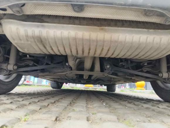 [西安·陕A] 二手宝马宝马X22021款 改款 sDrive25i M越野套装