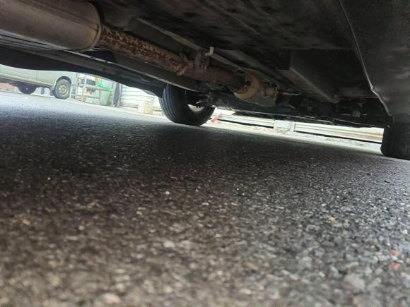 [武汉·鄂A] 二手起亚智跑2014款 2.0L 自动两驱版GL