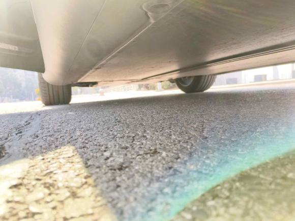 [苏州·苏E] 二手特斯拉Model Y2023款 长续航全轮驱动版