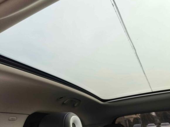 [宁波·浙B] 二手smartsmart精灵#12022款 Premium版