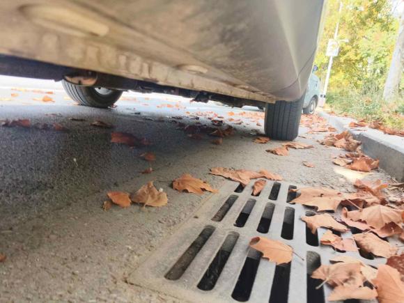 [青岛·黑K] 二手名爵名爵HS2020款 20T 自动两驱超豪版 国VI