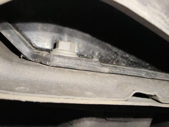 [广州·粤A] 二手别克别克GL82018款 28T 豪华型 国VI