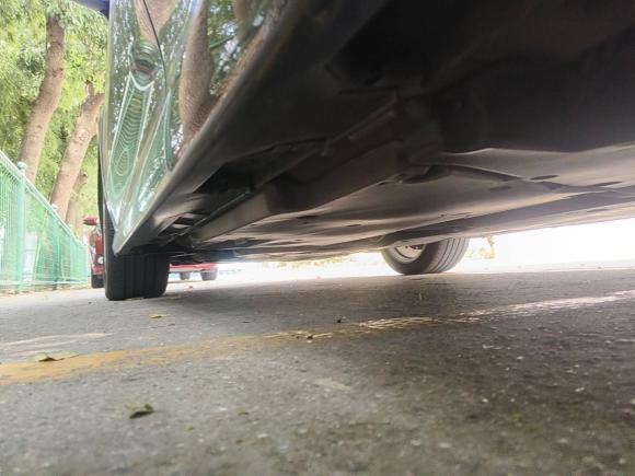 [宁波·浙B] 二手丰田凯美瑞2018款 2.5G 豪华版